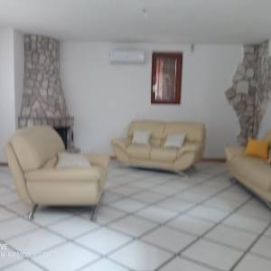 Odlicna kuca na Policama, Trebinje