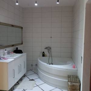 Odlicna kuca na Policama, Trebinje