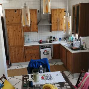 Odlicna kuca na Policama, Trebinje