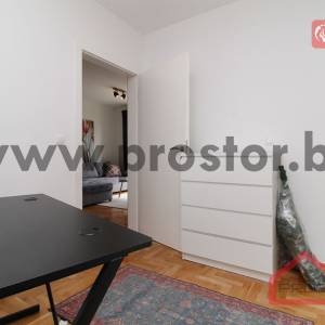 Stan Otoka 72m2 NOVOGRADNJA *TEST*