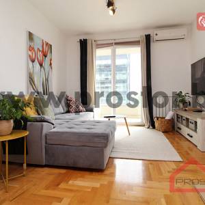 Stan Otoka 72m2 NOVOGRADNJA *TEST*