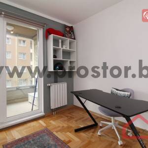 Stan Otoka 72m2 NOVOGRADNJA *TEST*