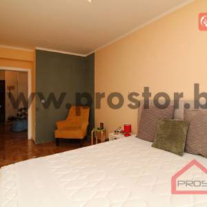 Stan Otoka 72m2 NOVOGRADNJA *TEST*