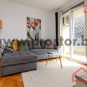 Stan Otoka 72m2 NOVOGRADNJA *TEST*