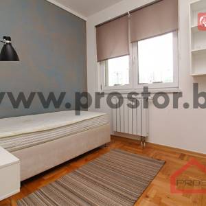 Stan Otoka 72m2 NOVOGRADNJA *TEST*