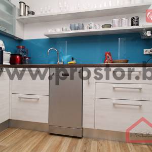 Stan Otoka 72m2 NOVOGRADNJA *TEST*