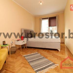 Stan Otoka 72m2 NOVOGRADNJA *TEST*