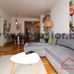 Stan Otoka 72m2 NOVOGRADNJA *TEST*