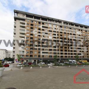 Stan Otoka 72m2 NOVOGRADNJA *TEST*