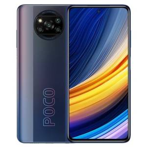 Xiaomi Poco X3 PRO, još služi, povoljno