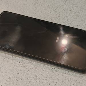 Xiaomi Poco X3 PRO, još služi, povoljno