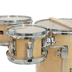 Bubnjevi DIMAVERY CDS Cocktail set