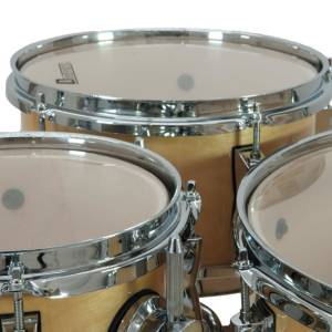 Bubnjevi DIMAVERY CDS Cocktail set