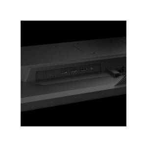 Monitor Gigabyte 27 GS27QA IPS 2K QHD 180Hz 1ms