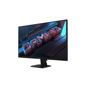 Monitor Gigabyte 27 GS27QA IPS 2K QHD 180Hz 1ms