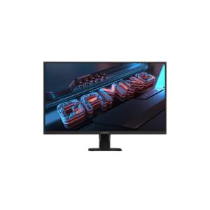 Monitor Gigabyte 27 GS27QA IPS 2K QHD 180Hz 1ms
