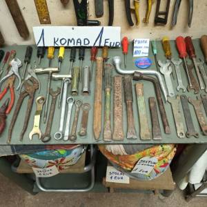 PLOČICE ZA LOVAČKE TROFEJE