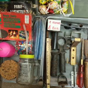 PLOČICE ZA LOVAČKE TROFEJE