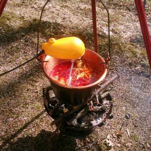 PLOČICE ZA LOVAČKE TROFEJE