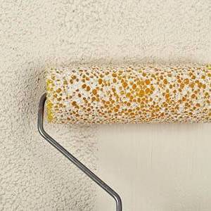 Soboslikarski i ličilački radovi