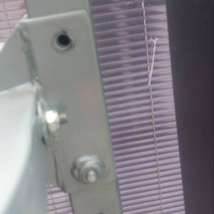 Sprava za vježbanje