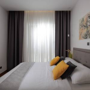 TEST    Apartman Viškovo Terra 5 Deluxe u prizemlju sa parkingom