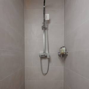 TEST    Apartman Viškovo Terra 5 Deluxe u prizemlju sa parkingom