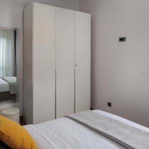 TEST    Apartman Viškovo Terra 5 Deluxe u prizemlju sa parkingom