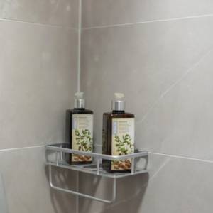 TEST    Apartman Viškovo Terra 5 Deluxe u prizemlju sa parkingom