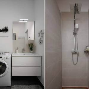 TEST    Apartman Viškovo Terra 5 Deluxe u prizemlju sa parkingom