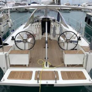 TESTTTT    COBRA 38 – Teuta