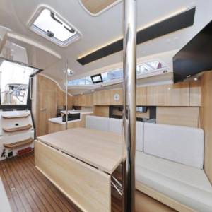 TESTTTT    COBRA 38 – Teuta