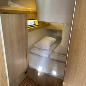 TESTTTT    COBRA 38 – Teuta