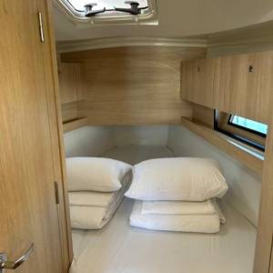 TESTTTT    COBRA 38 – Teuta