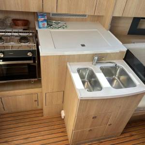 TESTTTT    COBRA 38 – Teuta