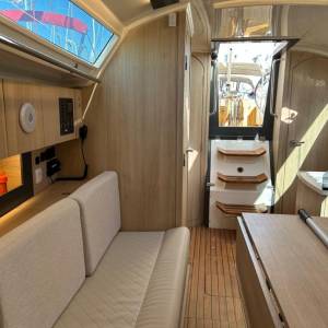 TESTTTT    COBRA 38 – Teuta