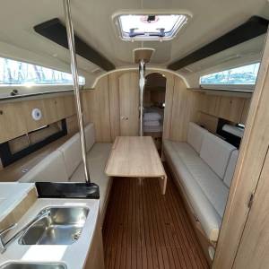 TESTTTT    COBRA 38 – Teuta