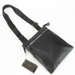 Armani torbica
