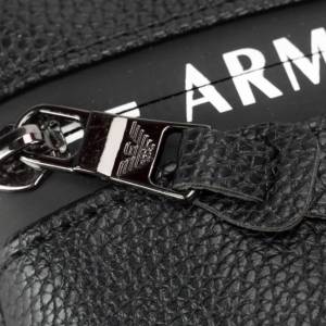 Armani torbica