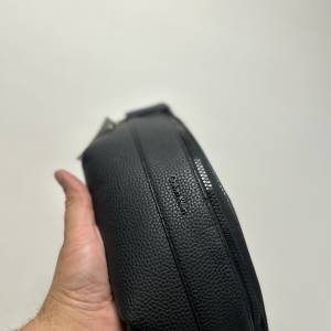 Calvin Klein bubreg torbica