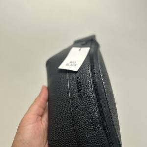 Calvin Klein bubreg torbica