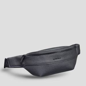 Calvin Klein bubreg torbica