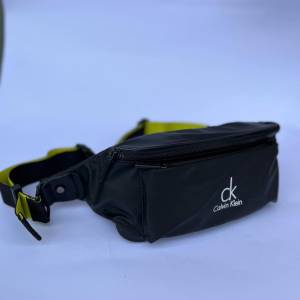 Calvin Klein bubreg torbica