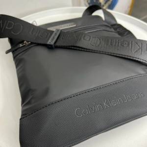 Calvin Klein muska torbica