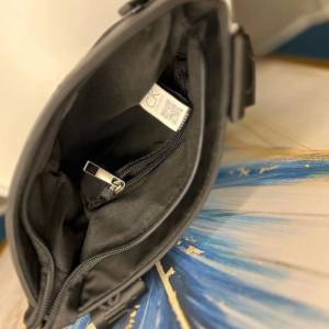 Calvin Klein muska torbica