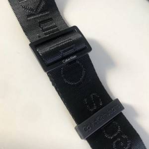 Calvin Klein muska torbica