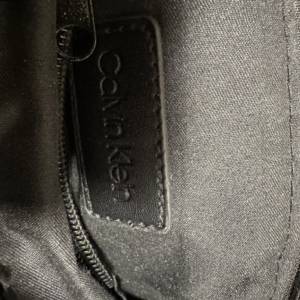 Calvin Klein muska torbica