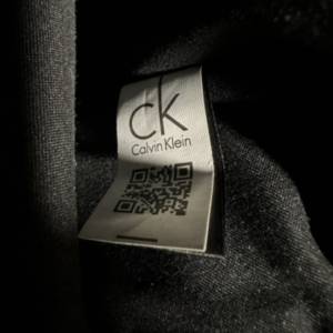 Calvin Klein muska torbica