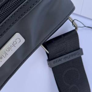 Calvin Klein muska torbica