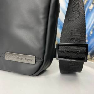 Calvin Klein muska torbica